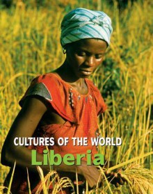 Liberia - Patricia Levy