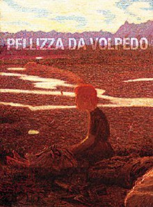 Giuseppe Pellizza Da Volpedo - Lia Giachero, Monica Vinardi