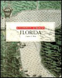 A Historical Album of Florida - Charles A. Wills