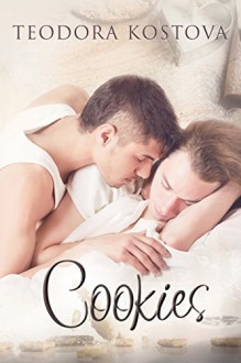 Cookies - Teodora Kostova