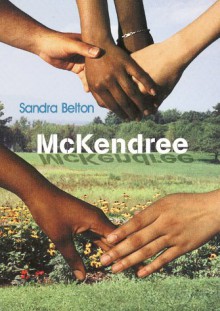 McKendree - Sandra Belton