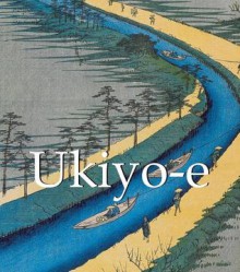 Ukiyo-E - Parkstone Press