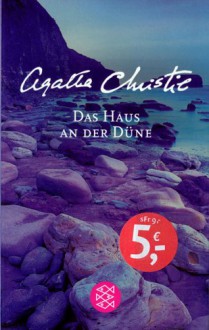 Das Haus an der Düne - Agatha Christie