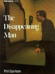 Disappearing Man - Fearon