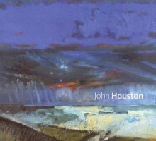 John Houston - Philip Long