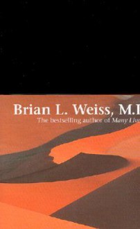 Eliminating Stress, Finding Inner Peace - Brian L. Weiss