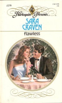 Flawless - Sara Craven