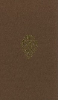 Vision of Piers Plowman I Text A, Vol. 4 - William Langland, Walter W. Skeat