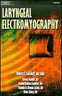 Laryngeal Electromyography - Robert Thayer Sataloff