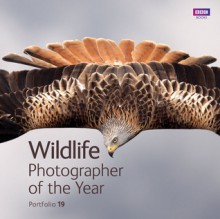 Wildlife Photographer of the Year, Portfolio 19 - Rosamund Kidman Cox