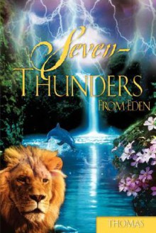 Seven-Thunders - Frederic Thomas