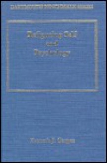 Refiguring Self and Psychology - Kenneth J. Gergen