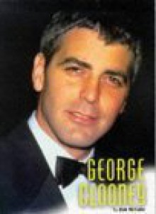 George Clooney - Bob McCabe