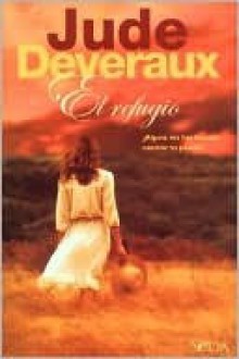 El Refugio - Jude Deveraux