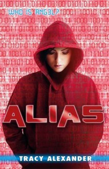 Alias (Hacked) - Tracy Alexander