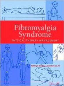 Fibromyalgia Syndrome - Henderson