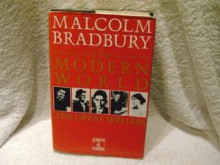 The Modern World - Malcolm Bradbury