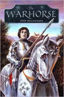 The Warhorse - Don Bolognese