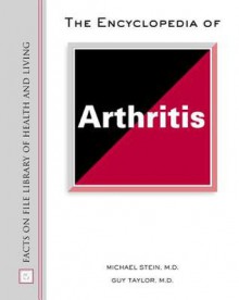 Encyclopedia of Arthritis - Guy Taylor