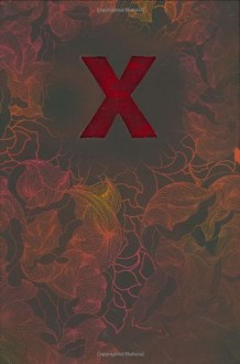 X: The Erotic Treasury - Susie Bright