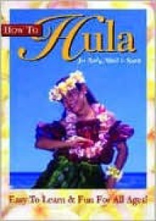 How to Hula - Patricia Murray