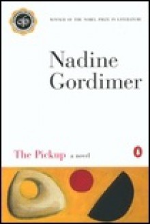 The Pickup - Nadine Gordimer