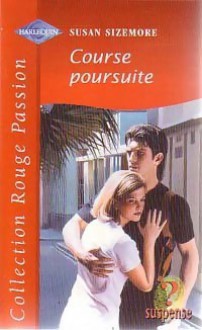 Course Poursuite - Susan Sizemore