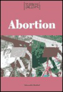 Abortion - Stephen Currie