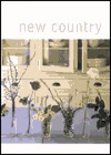 Grand Illusions New Country - David Roberts