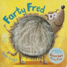 Farty Fred - Sam Lloyd