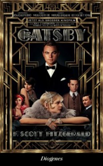 Der große Gatsby - F. Scott Fitzgerald, Bettina Abarbanell, Paul Ingendaay