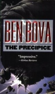 The Precipice - Ben Bova