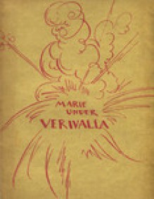 Verivalla - Marie Under