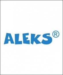 ALEKS User's Guide and Access Code for Financial Accounting (Stand Alone 1 Term) - ALEKS Corporation