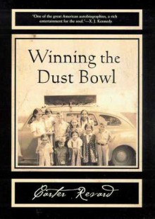 Winning the Dust Bowl - Carter Revard