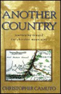 Another Country - Christopher Camuto