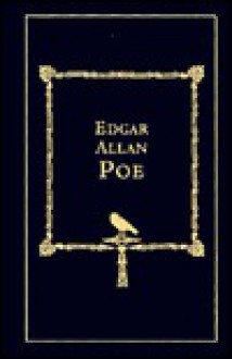 The Works of Edgar Allan Poe - Edgar Allan Poe