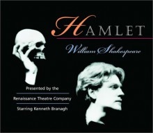 Hamlet (BBC Radio Presents) - William Shakespeare