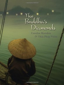 The Buddha's Diamonds - Carolyn Marsden, Thay Phap Niem