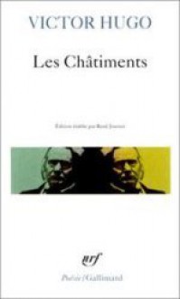 Les Châtiments - Victor Hugo