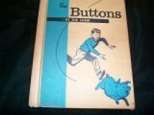 the buttons at the farm - Edith S. McCall