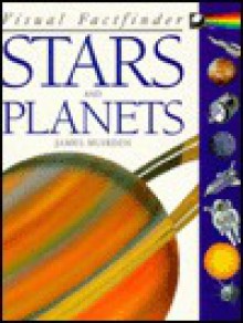 Stars and Planets - James Muirden