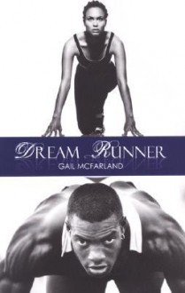 Dream Runner - Gail McFarland