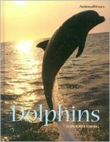 Dolphins - Daniel A. Greenberg