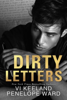 Dirty Letters - Vi Keeland,Penelope Ward