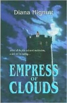 Empress of Clouds - Diana Hignutt