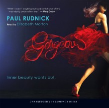 Gorgeous - Paul Rudnick