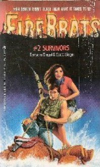 Survivors - Barbara Siegel, Scott Siegel