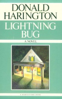 Lightning Bug - Donald Harington