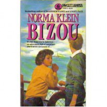 Bizou - Norma Klein